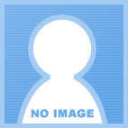 houerigcutool